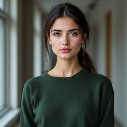 Анна Горелова, редактор бонусных условий «Отару Гид»