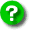 困った時は？
