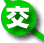 交通
